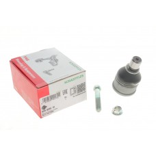 Опора кульова (передня/знизу) Mazda 3/5 03-10