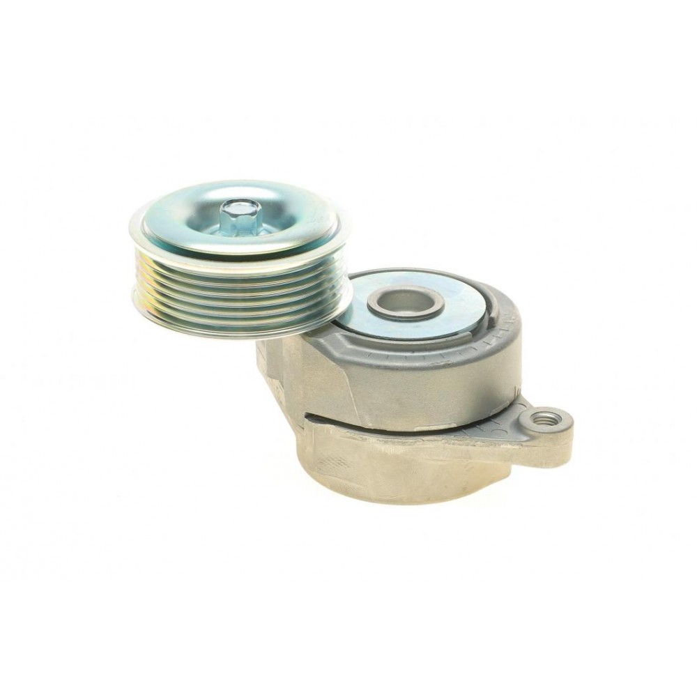 Натяжник ременя генератора Mazda 2/3 1.3-1.6 i 03-09
