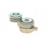 Натяжник ременя генератора Mazda 2/3 1.3-1.6 i 03-09