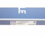 Фільтр салону Honda Accord/Civic 1.3HYBRID-2.4 03-