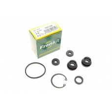 Ремкомплект циліндра гальмівного (головного) Daewoo Lacetti 02-04 (d=22.2mm) Bendix