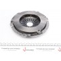 Комплект зчеплення Daewoo Lanos/Sens (KLAT) 1.6 16V, 04/97 -, 78kw