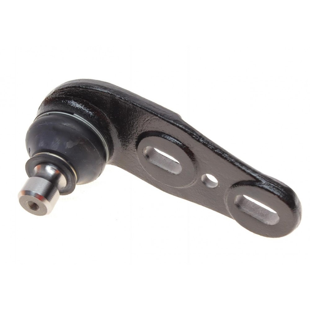 Опора кульова (передня/знизу/R) Audi 80 78-91/Audi 90 84-91/VW Passat 80-88 (d=17mm)