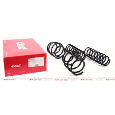 Комплект пружин (Pro-Kit) BMW 5 (E60) 02-10 (4 шт.)