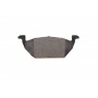 Колодки гальмівні (передні) Audi A3/Seat Toledo 96-04/Skoda Octavia 96-07/VW Golf 97-05/Polo 02-