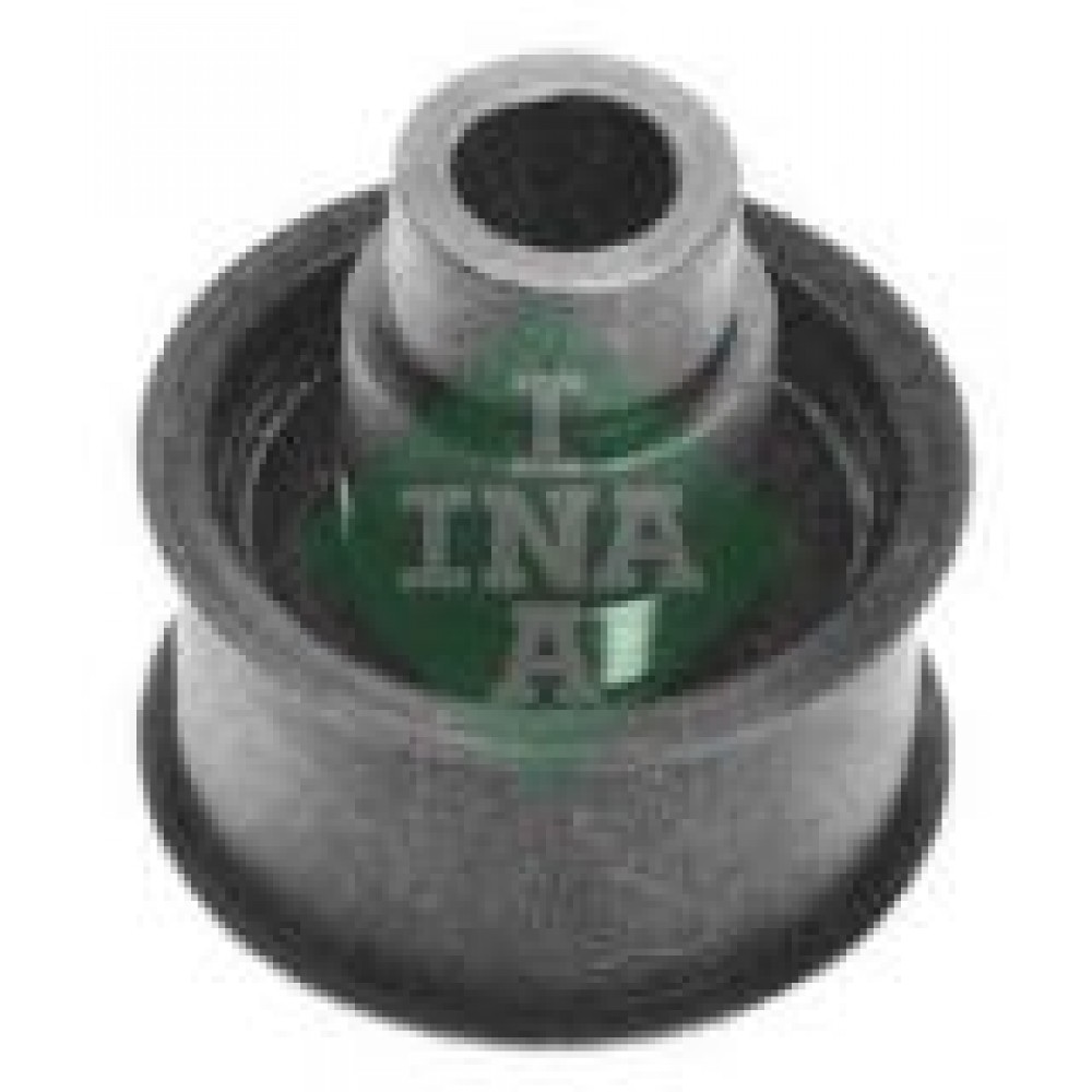 Ролик ГРМ Opel Astra F/G/ Kadett E 1.7 D 92-00 (паразитний) (52.5х31)