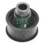 Ролик ГРМ Opel Astra F/G/ Kadett E 1.7 D 92-00 (паразитний) (52.5х31)