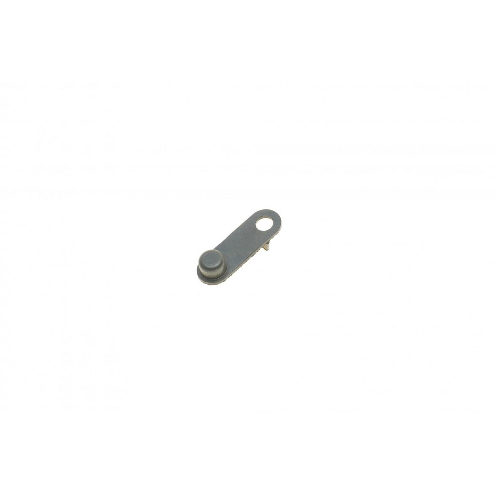 Ремкомплект супорта (переднього) Opel Vectra 00-08 (d=57mm)(Ate)(+ поршен/направляюча) SuperKit