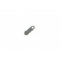 Ремкомплект супорта (переднього) Opel Vectra 00-08 (d=57mm)(Ate)(+ поршен/направляюча) SuperKit