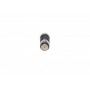 Комплект ланцюга ГРМ Iveco/Fiat Ducato 3.0JTD 06-