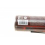 Засіб для змащення ланцюгів Chain Lube (250ml)