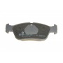 Колодки гальмівні (передні) BMW 3 (E36/E46) 90-07 M40/M41/M43/M44/M47/M50/M51/M52/M54