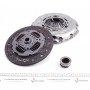 Комплект зчеплення Peugeot Boxer 2.2HDI/2.0BlueHDi 06-, d=260mm
