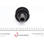 Ролик ГРМ Opel Astra/Vectra -95 (паразитний) (60.3x26.5)
