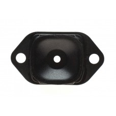Подушка КПП Renault Megane/Kadjar/Scenic/Trafic 1.3-2.0 15- (L)