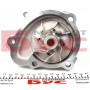 Помпа води Opel Astra G/H/J 1.7DTI/CDTI 00-17//Corsa D/Meriva B/Zafira B 1.7CDTI 07-17