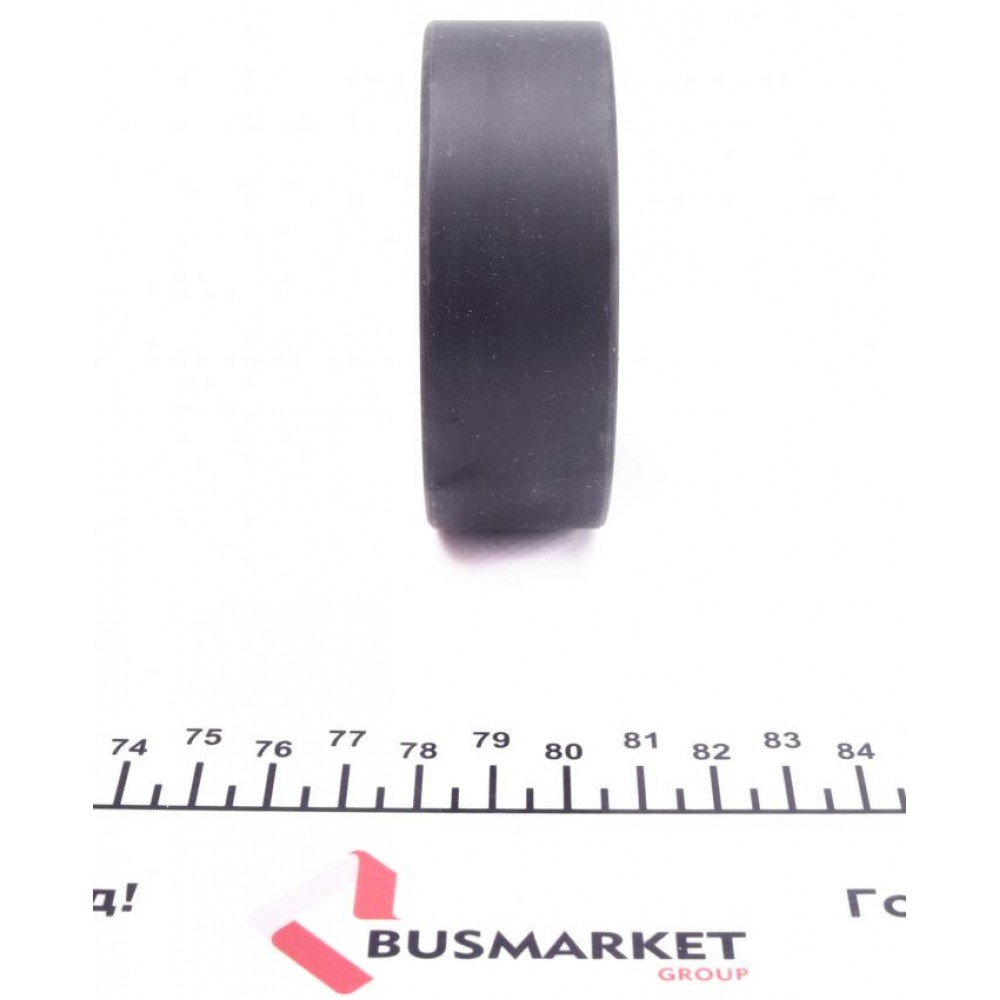 Ролик генератора Mitsubishi Outlander 2.0/2. 4 4WD 02-06 (натяжний)