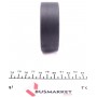 Ролик генератора Mitsubishi Outlander 2.0/2. 4 4WD 02-06 (натяжний)