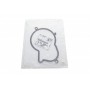 Прокладка ПНВТ Citroen Jumper/Peugeot Boxer 2.0BlueHDi 06-