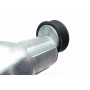 Натяжник ременя генератора Ford Focus 1.4/1.6 98-04