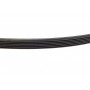 Ремінь генератора MB Vito OM611 (+AC) (6PK2176)