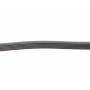 Ремінь генератора VW Caddy 1.6-2.0TDI 15-/Peugeot 2008/306/307/406 1.2-1.6 03-