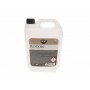 Засіб для очистки дисків Roton Bleeding Wheel Cleaner (5L)