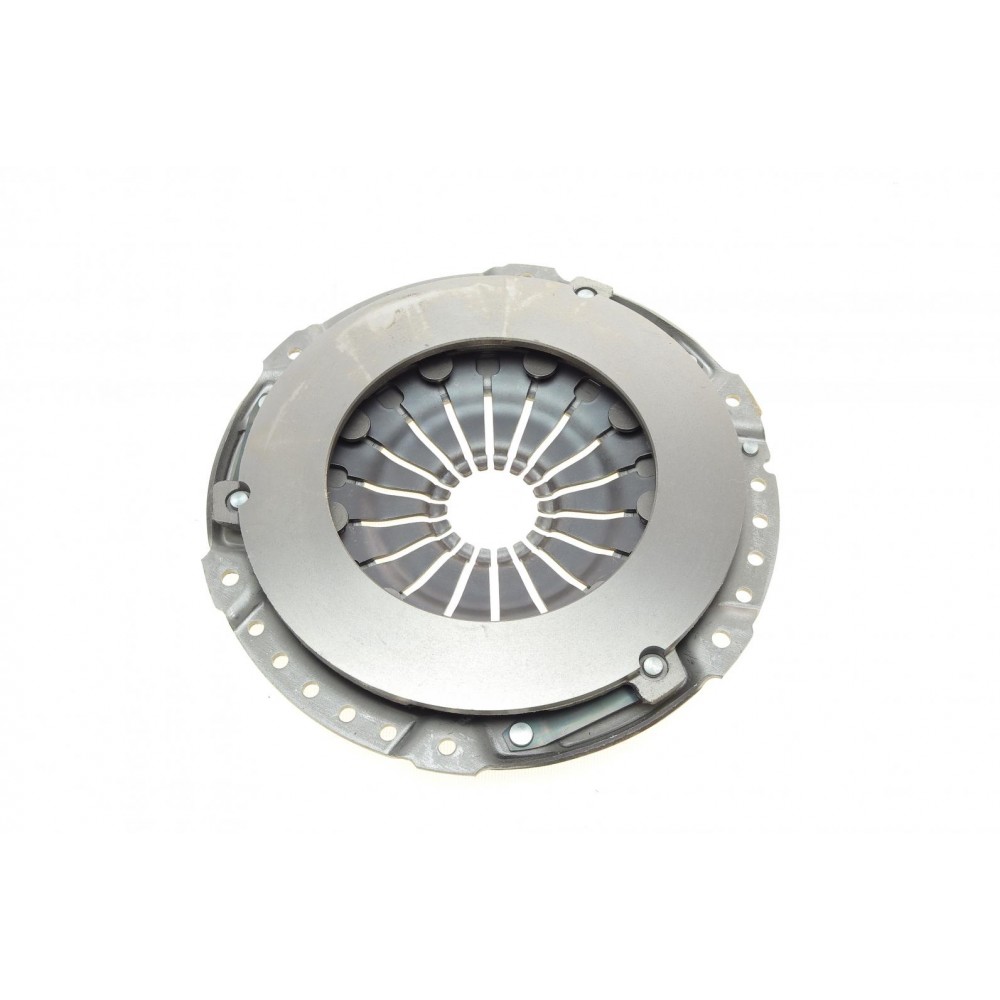 Комплект зчеплення Opel Astra G/Vectra B 2.0/2.2 16V 98-05 (228mm) (замінено JT7865)
