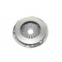 Комплект зчеплення Opel Astra G/Vectra B 2.0/2.2 16V 98-05 (228mm) (замінено JT7865)