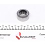 Підшипник КПП (F10/F13/F17) Opel, (24x44.5x22.75), (F-235739)
