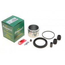 Ремкомплект супорта (переднього) Nissan Patrol 79-98 (d=68mm) (Nissan) (+поршень)