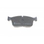 Колодки гальмівні (передні) Land Rover Range Rover Velar 2.0/3.0 17-