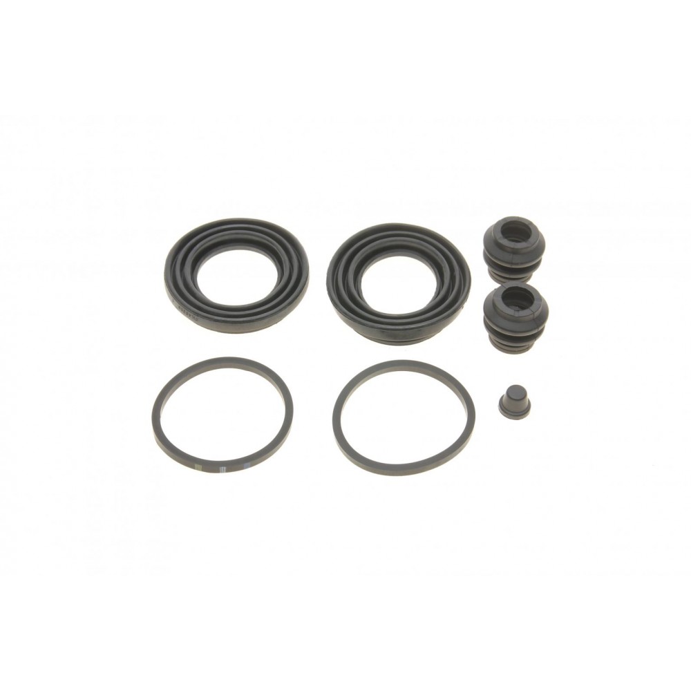 Ремкомплект супорта (переднього) Lexus RX 350 09- (d=45mm)