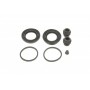 Ремкомплект супорта (переднього) Lexus RX 350 09- (d=45mm)