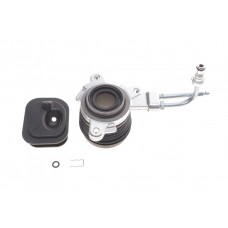Підшипник вижимний VW Sharan/Ford Galaxy/Mondeo/Seat Alhambra 1.9TDi/1.8-2.8 95-10
