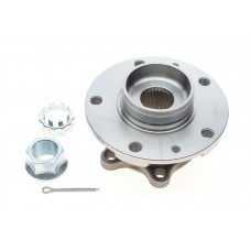 Підшипник маточини (передньої) Renault Kadjar 15-/Nissan Qashqai 13-