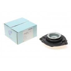 Подушка амортизатора (переднього) Nissan Juke/Leaf 10- (L)