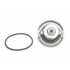 Термостат BMW 3 (E30/E36)/5 (E34)/7 (E32) 2.0-3.5 i -94