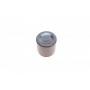 Поршень супорта (заднього) Jeep Cherokee 01-08 (48x23x47.3mm) (Bendix/ K/H)