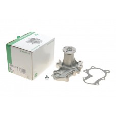 Помпа води Mitsubishi Colt 1.3-1.5 96-03/ Lancer 1.3-1.6i 03-
