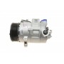 Компресор кондиціонера BMW 3 (F30/F80)/4 (F32/F82)/5 (F10/F11)/X5 (F15/F85) 3.0 N55 11-18