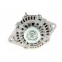 Генератор Mazda 323F/S 1.6-2.0 98-04/626 1.8-2.2 97-04 (14V/80A) = 112067