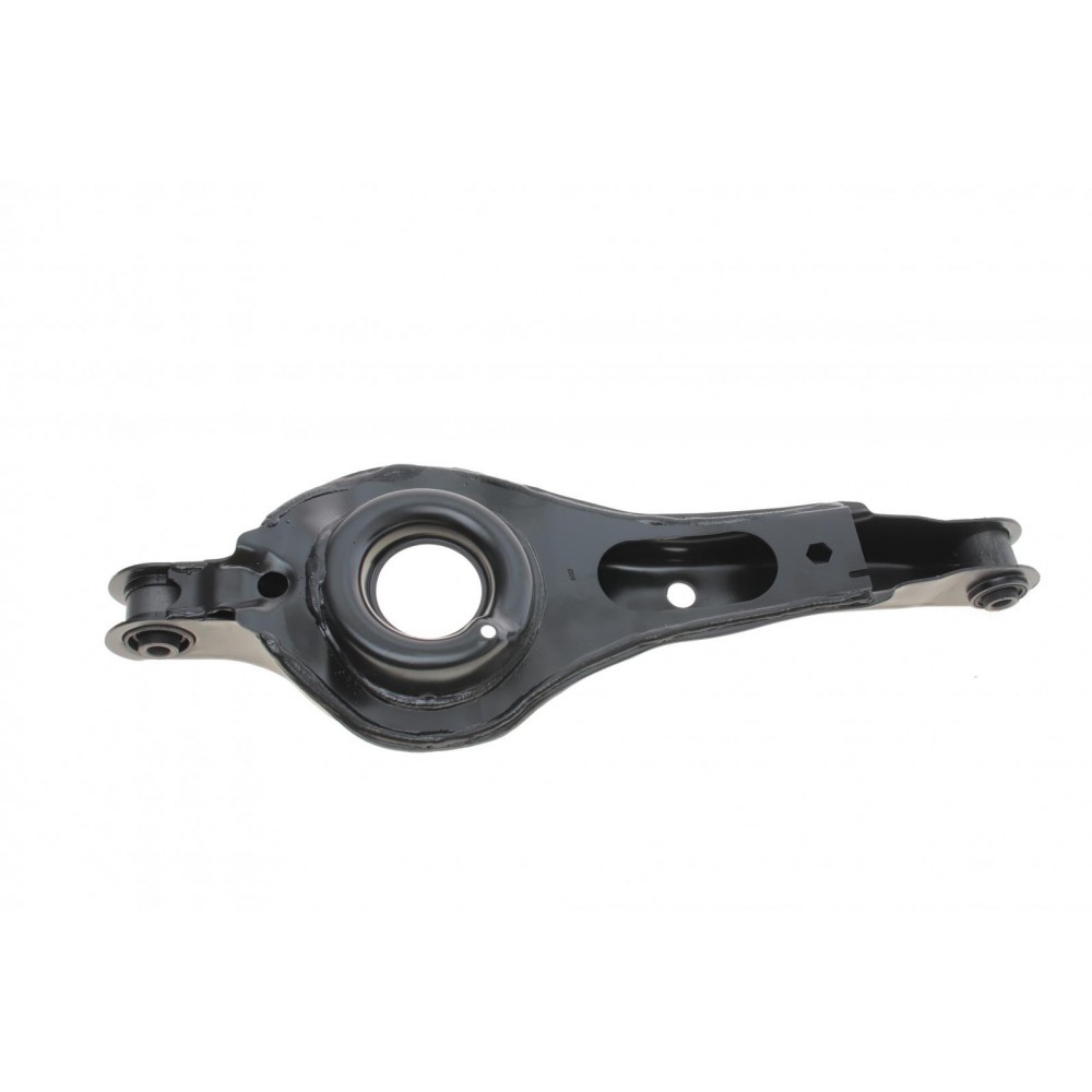 Важіль підвіски (задній/знизу) Ford Focus 01-12/C-Max/Kuga 07-12/Mazda 3/Volvo V50/S40 03-14