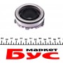 Комплект зчеплення Mitsubishi L200 2.5 TD 4WD 96-07 (d=230mm)
