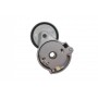 Натяжник ременя генератора Fiat Bravo 1.6-2.0D/Opel Signum 1.9CDTI 04-