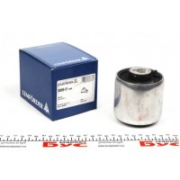Сайлентблок важеля (переднього) MB E-class (W212) 09-