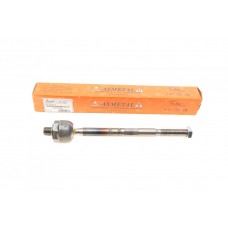 Тяга рульова MB E-class (W210/S210) 95-03