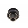 Ролик ГРМ Opel Astra/Vectra -95 (паразитний) (60.3x26.5)