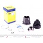 ШРКШ (внутрішній) VW Caddy/Golf/Passat/Audi A3 1.9/2.0TDI 03- (34z)