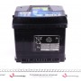 Акумуляторна батарея 50Ah/450A (207x175x190/+R/B13) Excell